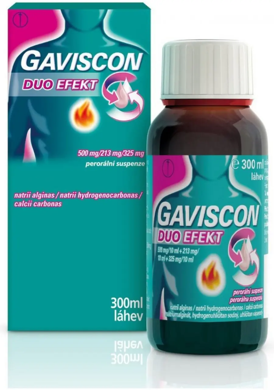 7347_GAVISCON DUO EFEKT 300ML